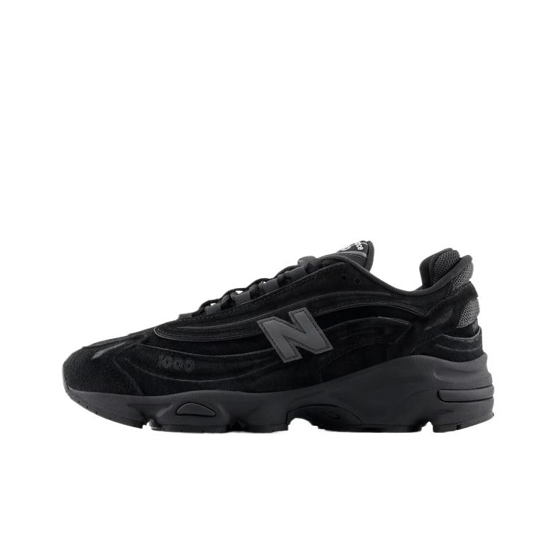 New Balance Shoes 9060 - 뉴발란스 NB 1000 캐주얼 슈즈 유니섹스