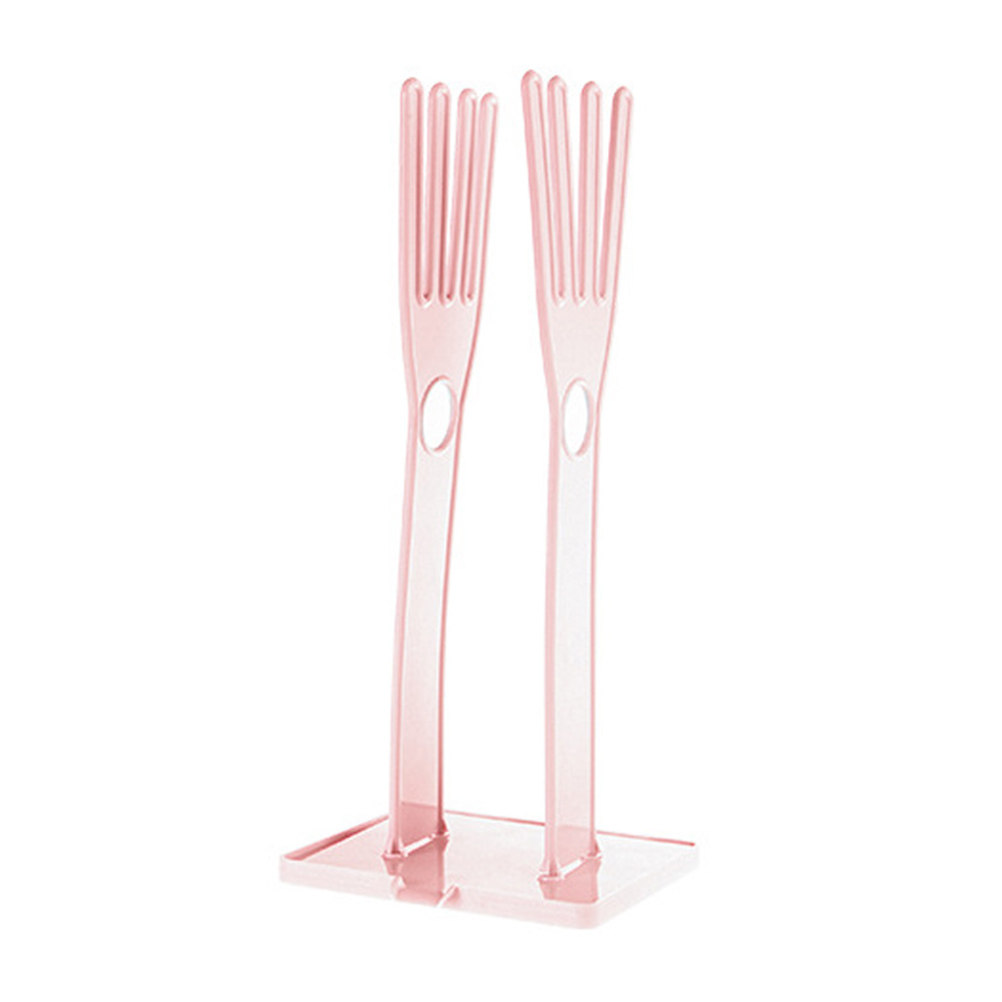 1개입, 현대적인 디자인의 주방 배수 선반, 다용도 수 - Dish Glove Rubber 리뷰 및 가격