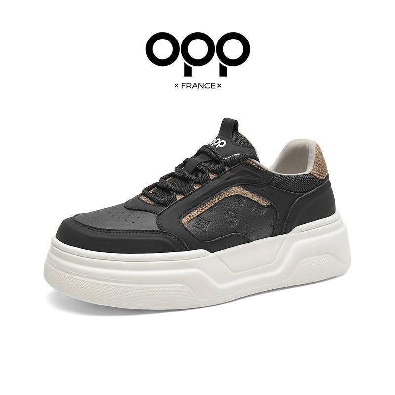OPP 정품 남성용 캐주얼 운동화, 새로운 스타일의 러 - New Balance Shoes 574 리뷰 및 가격