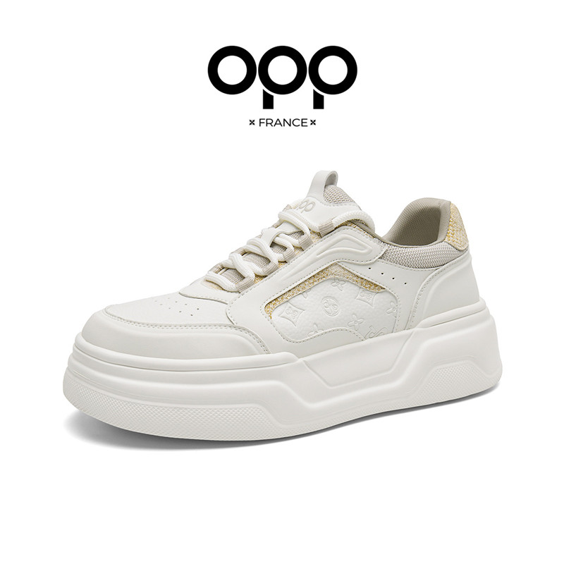OPP 정품 남성용 캐주얼 운동화, 새로운 스타일의 러 - New Balance Shoes 574 리뷰 및 가격