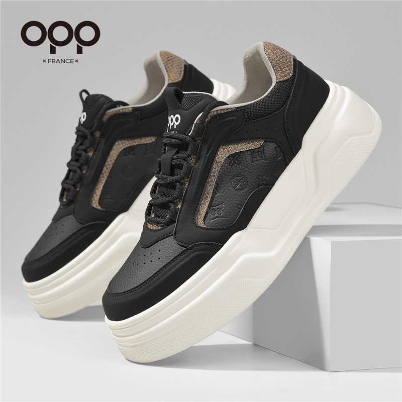 OPP 정품 남성용 캐주얼 운동화, 새로운 스타일의 러 - New Balance Shoes 574 리뷰 및 가격