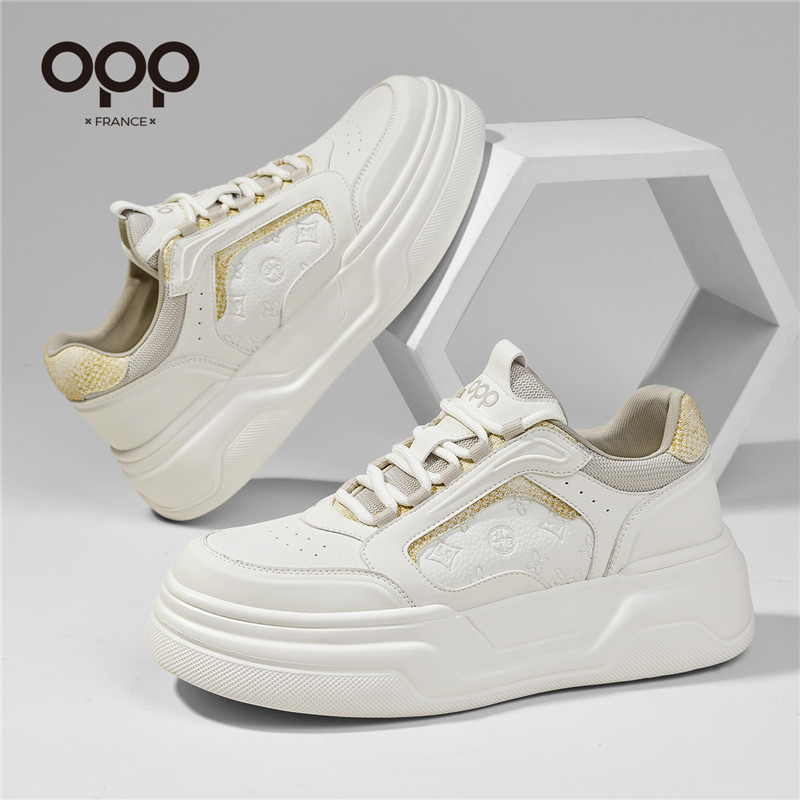 OPP 정품 남성용 캐주얼 운동화, 새로운 스타일의 러 - New Balance Shoes 574 리뷰 및 가격