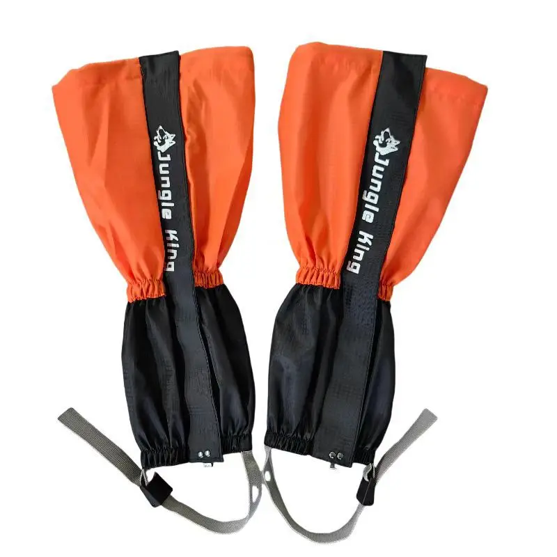 남녀공용 방수 하이킹 레그워머 게이터 - 등산 스키 캠 - Gardening Glove Waterproof 리뷰 및 가격