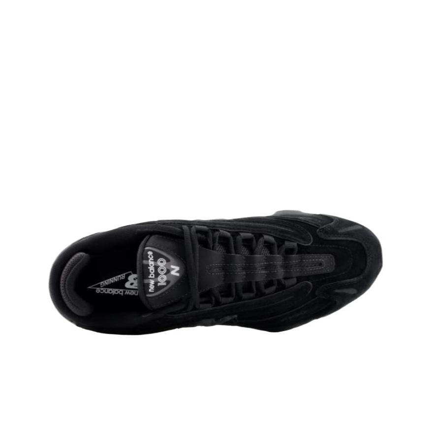 뉴발란스 NB 1000 캐주얼 슈즈 유니섹스 미드탑 블 - New Balance Shoes 9060 리뷰 및 가격